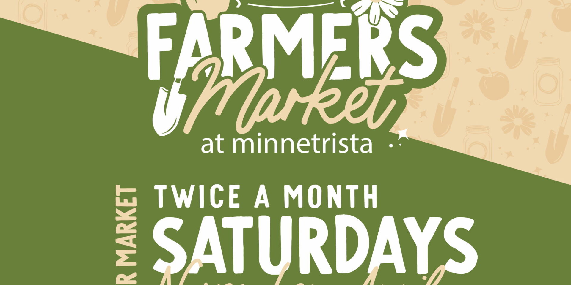 122509-Farmers-Market-at-Minnetrista-Indoor-Market