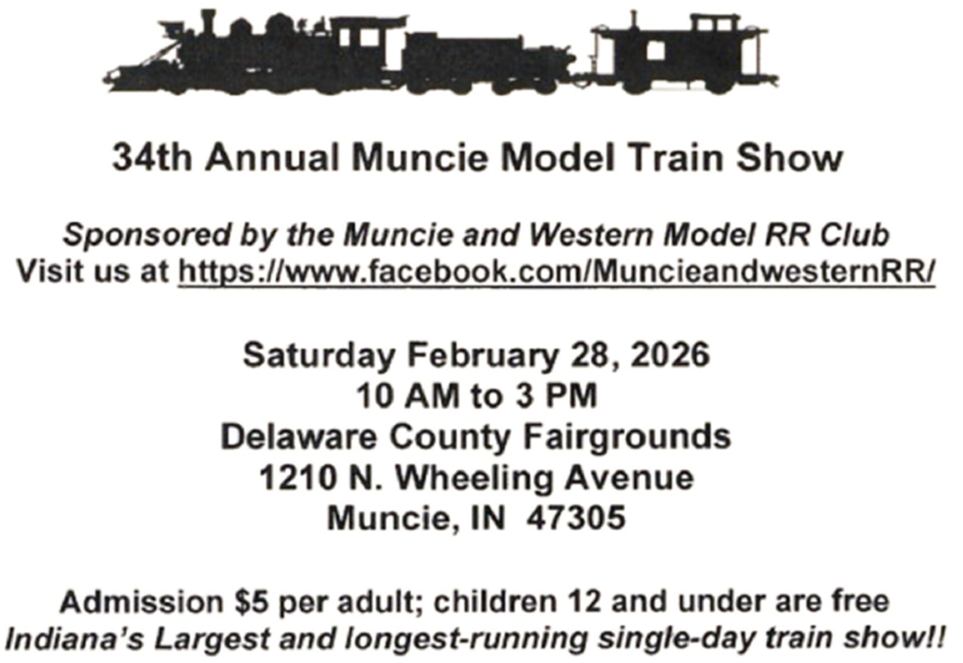 2026-Train-Show-Flyer