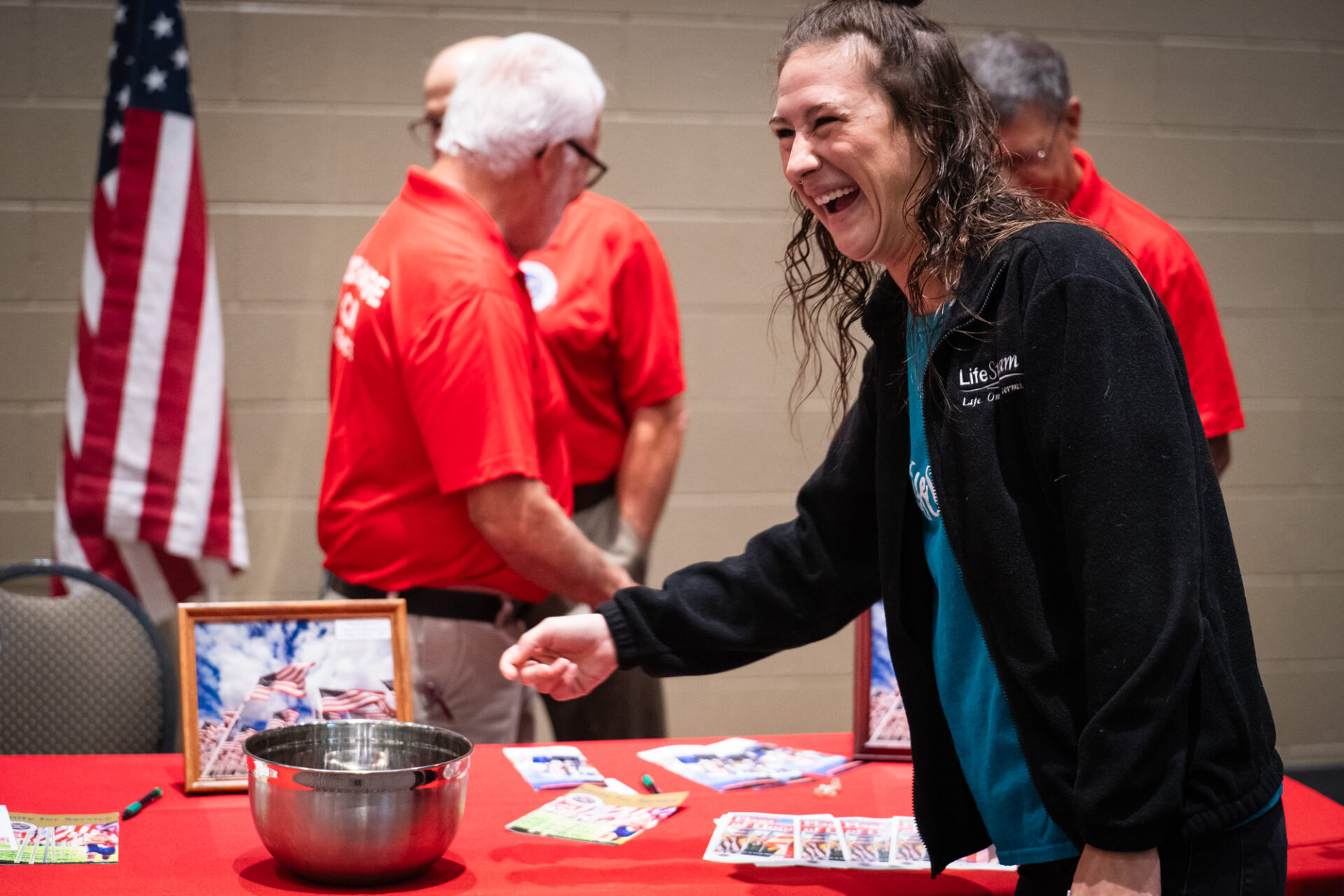 528855517_1182132310614390_5240742003584542519_n