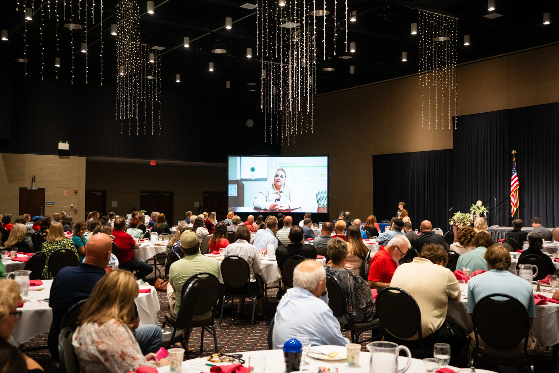 529714554_1182132250614396_5203865985593693165_n-1