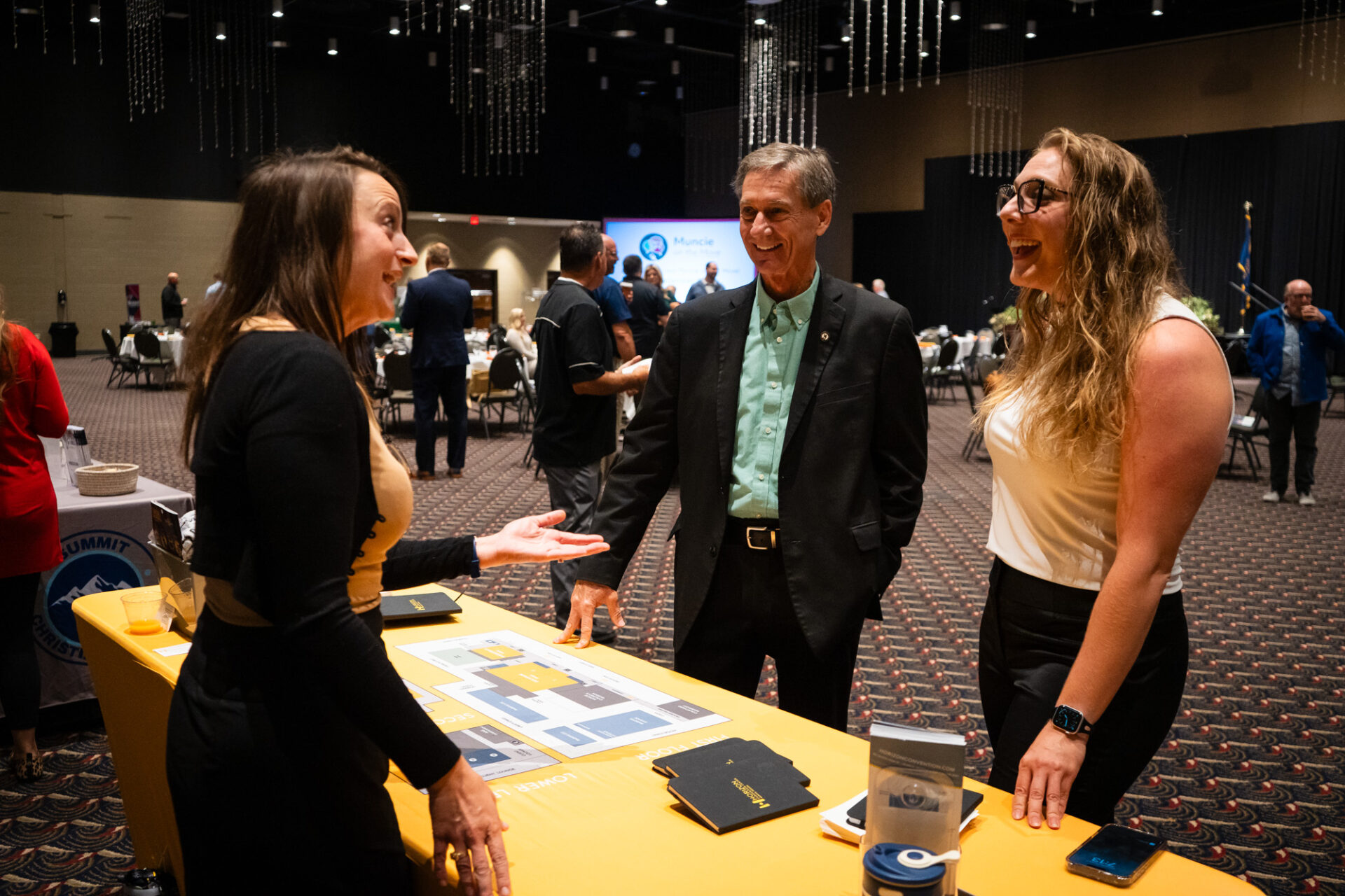 556805339_1229692529191701_8585692356866927559_n-1