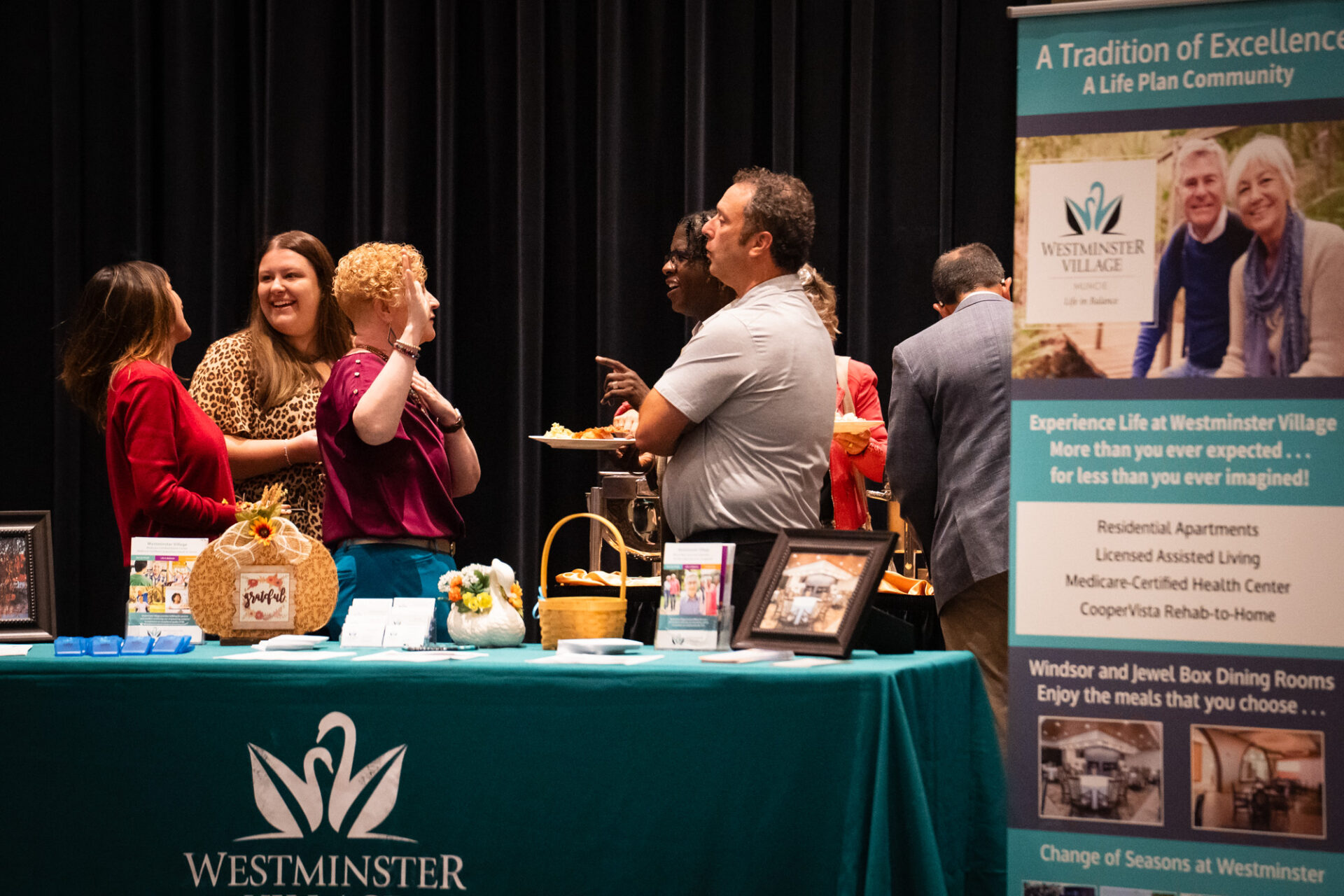 558987473_1229694062524881_3669028477216208087_n