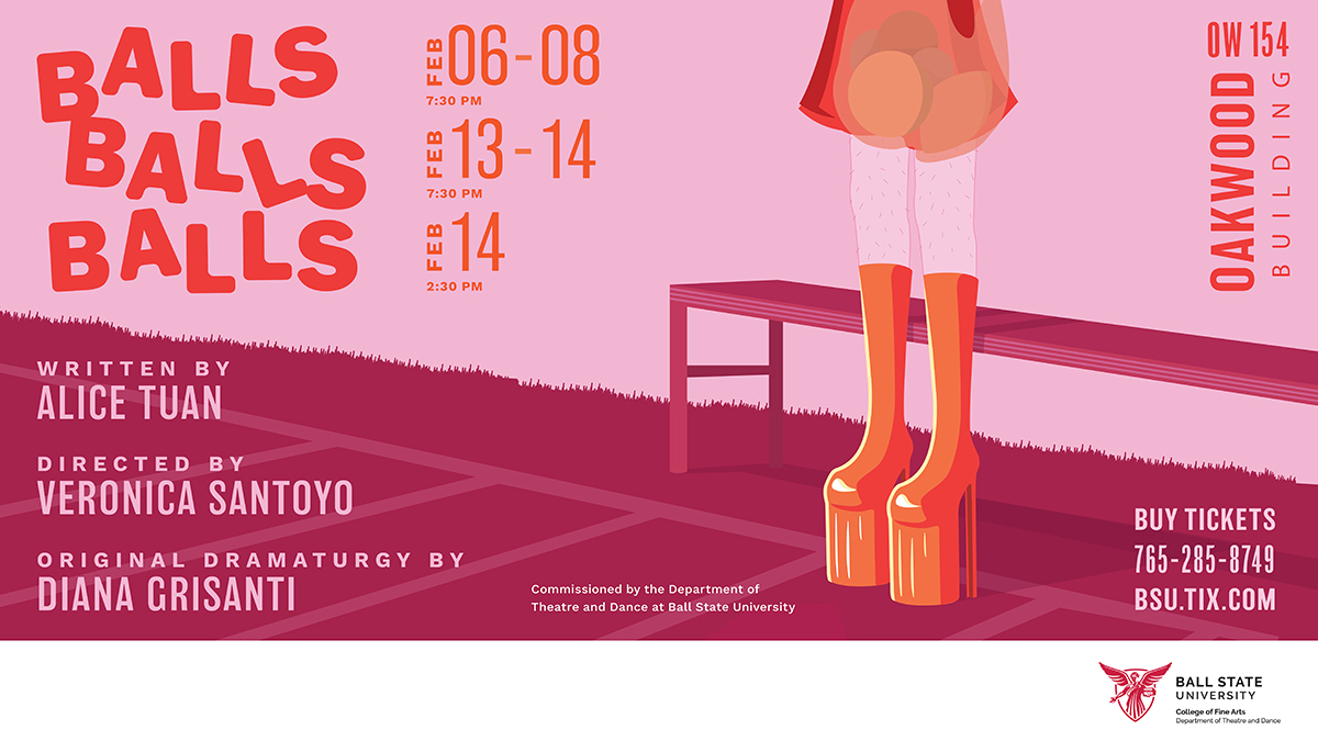 DOTD_Theballstates_Digital Promo_Jazz_20251201