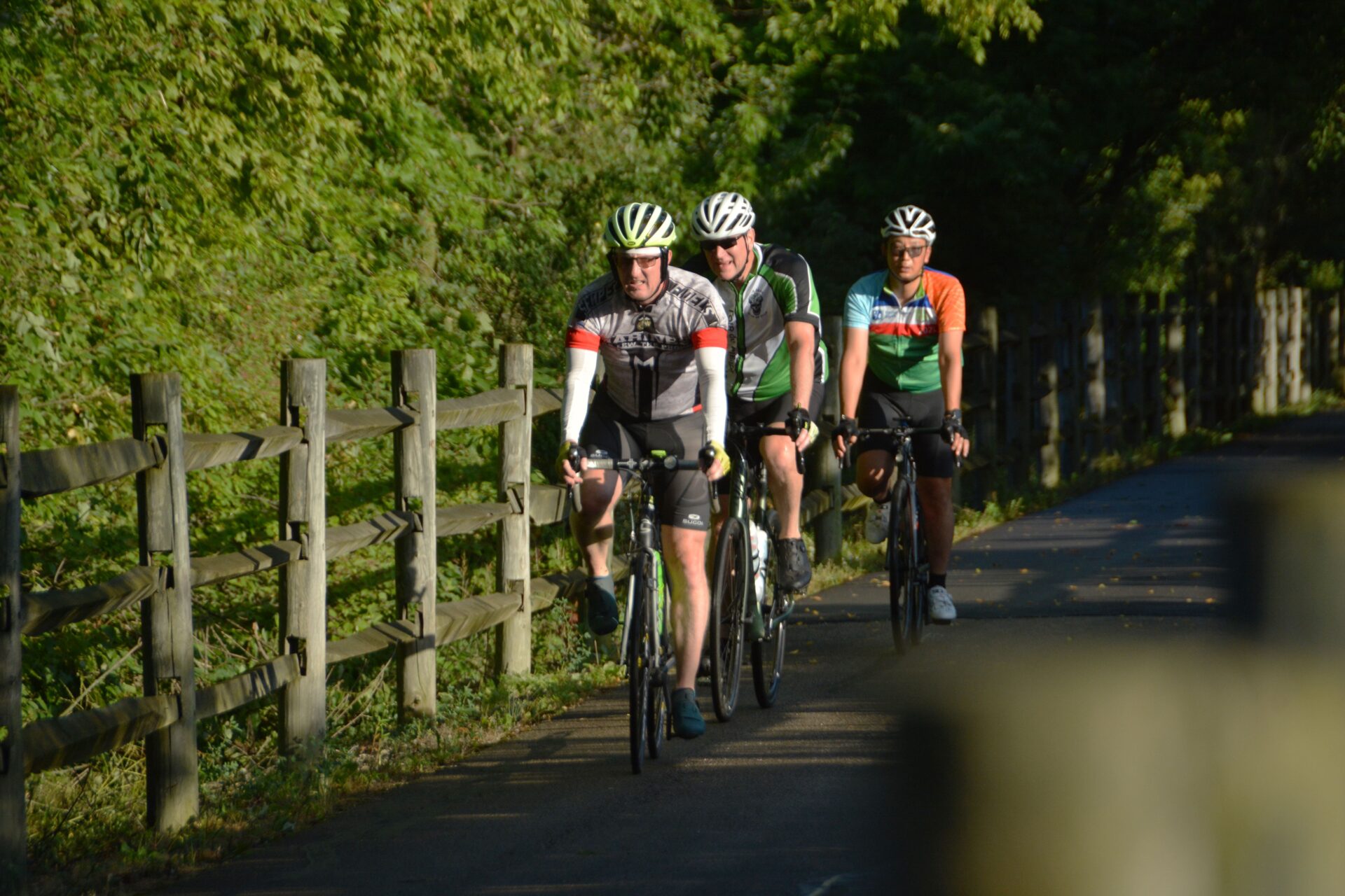 Cardinal-Greenways-Century-Ride-2023-005