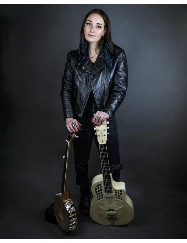 Cristina-Vane-2-copy