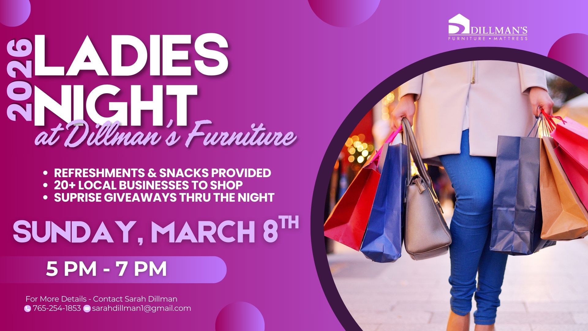 Dillmans-Ladies-Night-26-Event