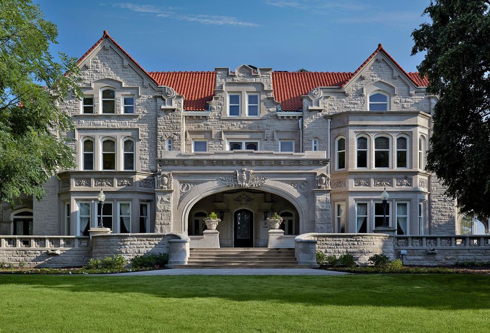 EB-and-Bertha-C-Ball-Center10