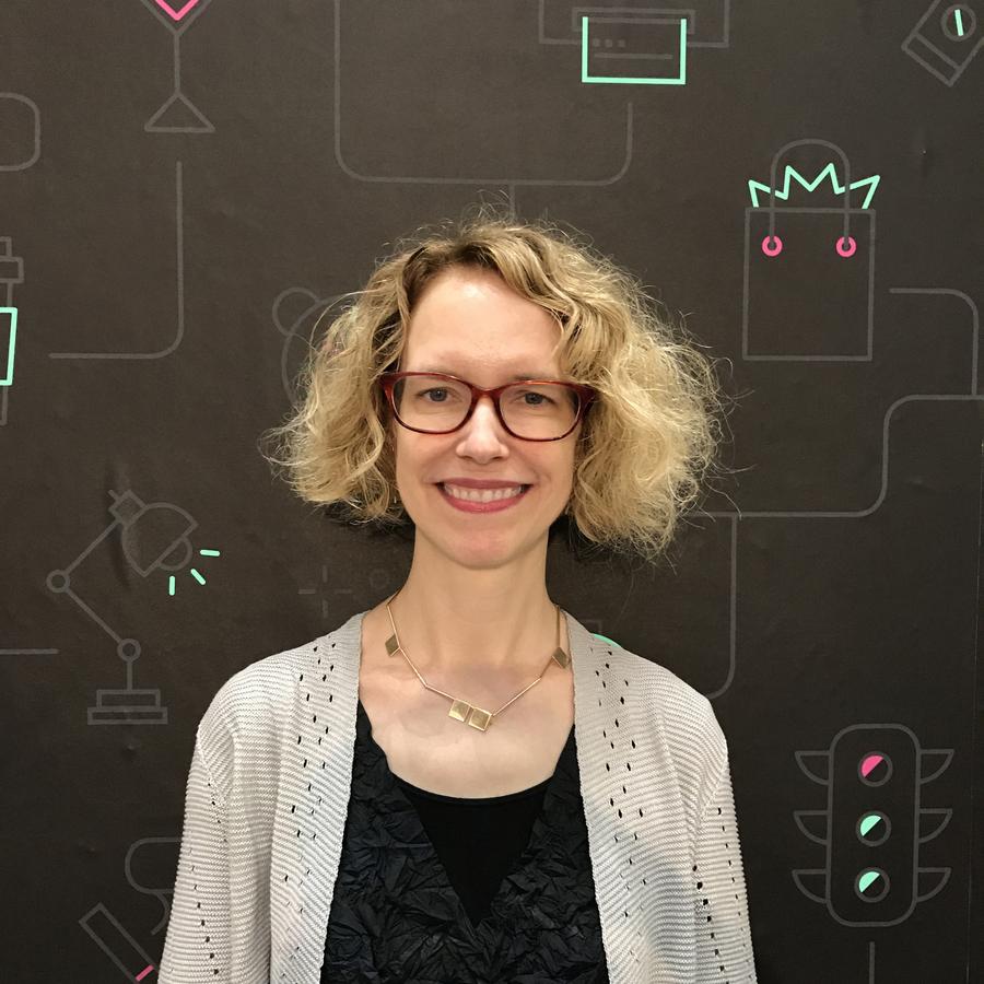 Ellen_Lupton_by_Hieu_Tran