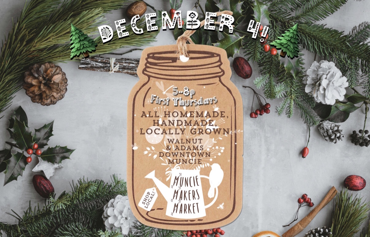 {PinterestId: 190777}