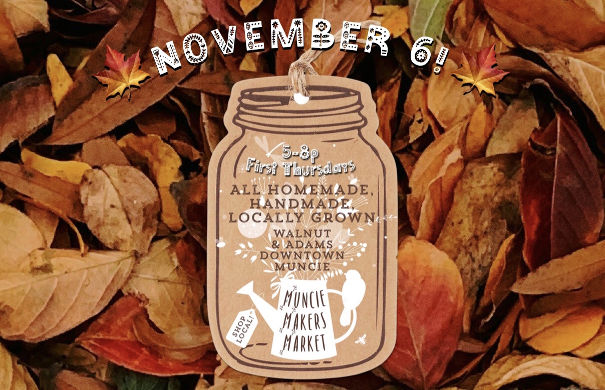 {PinterestId: 190777}