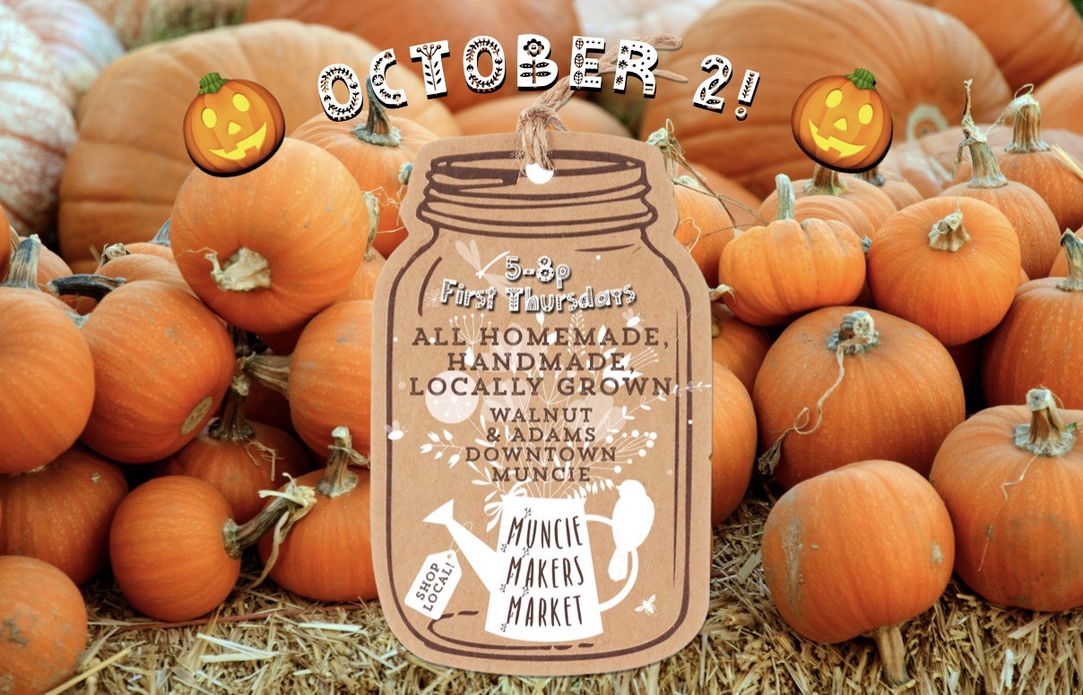 {PinterestId: 190777}