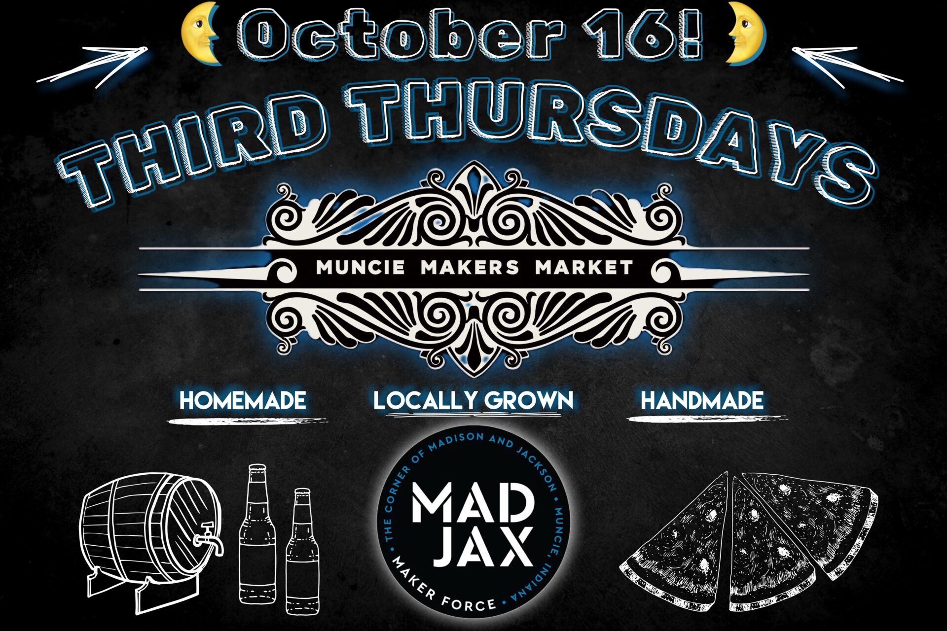 {PinterestId: 190777}