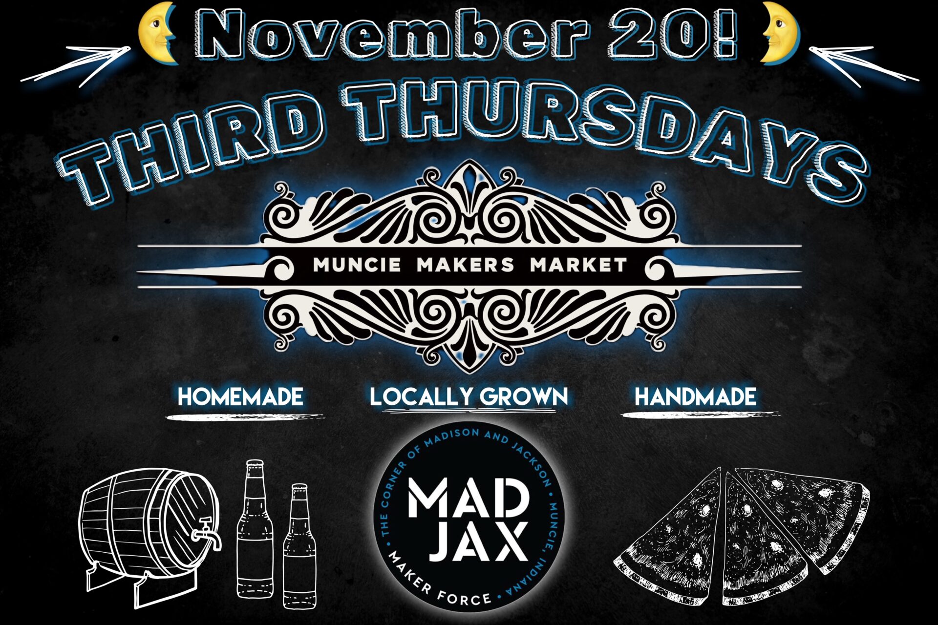 {PinterestId: 190777}