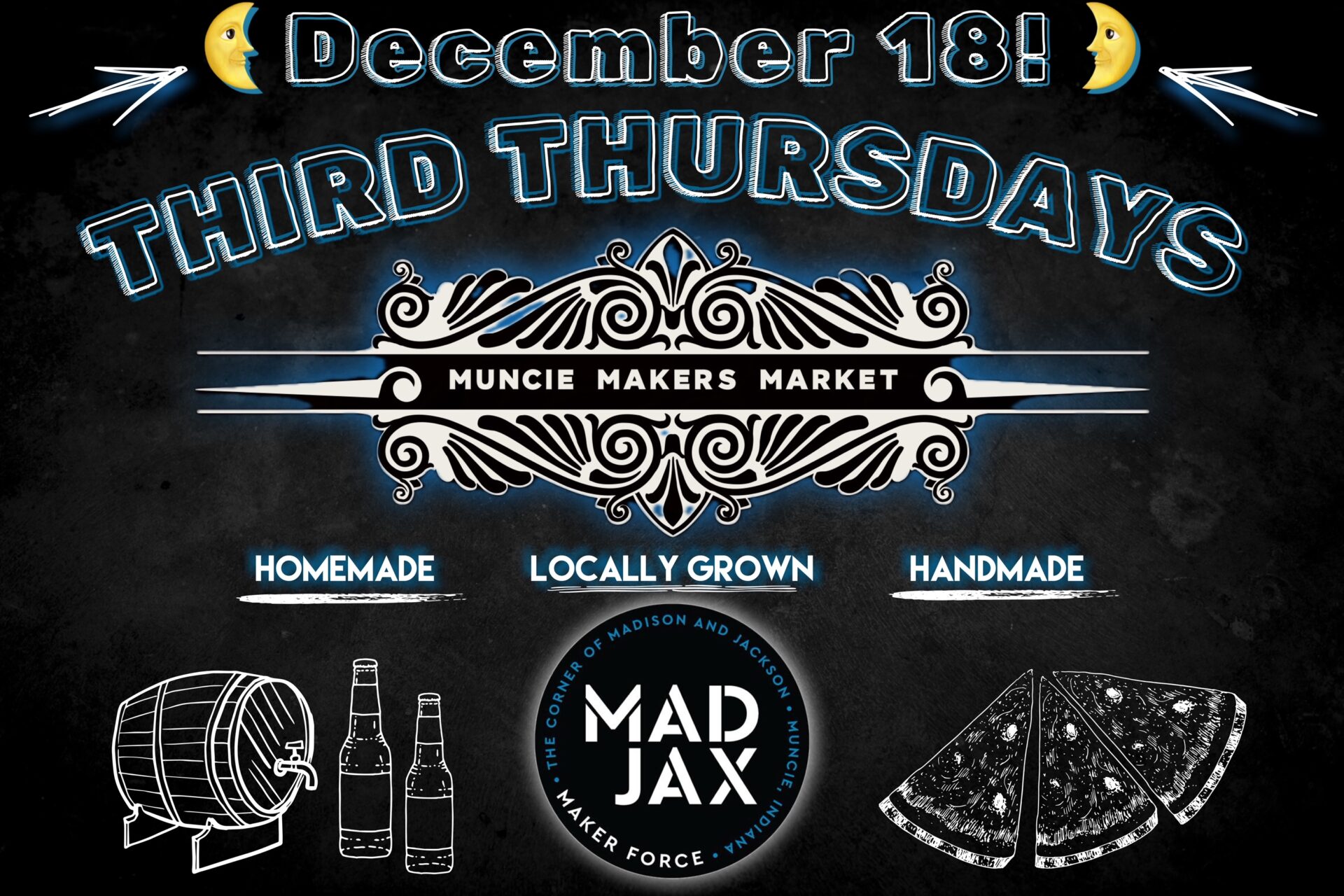 {PinterestId: 190777}