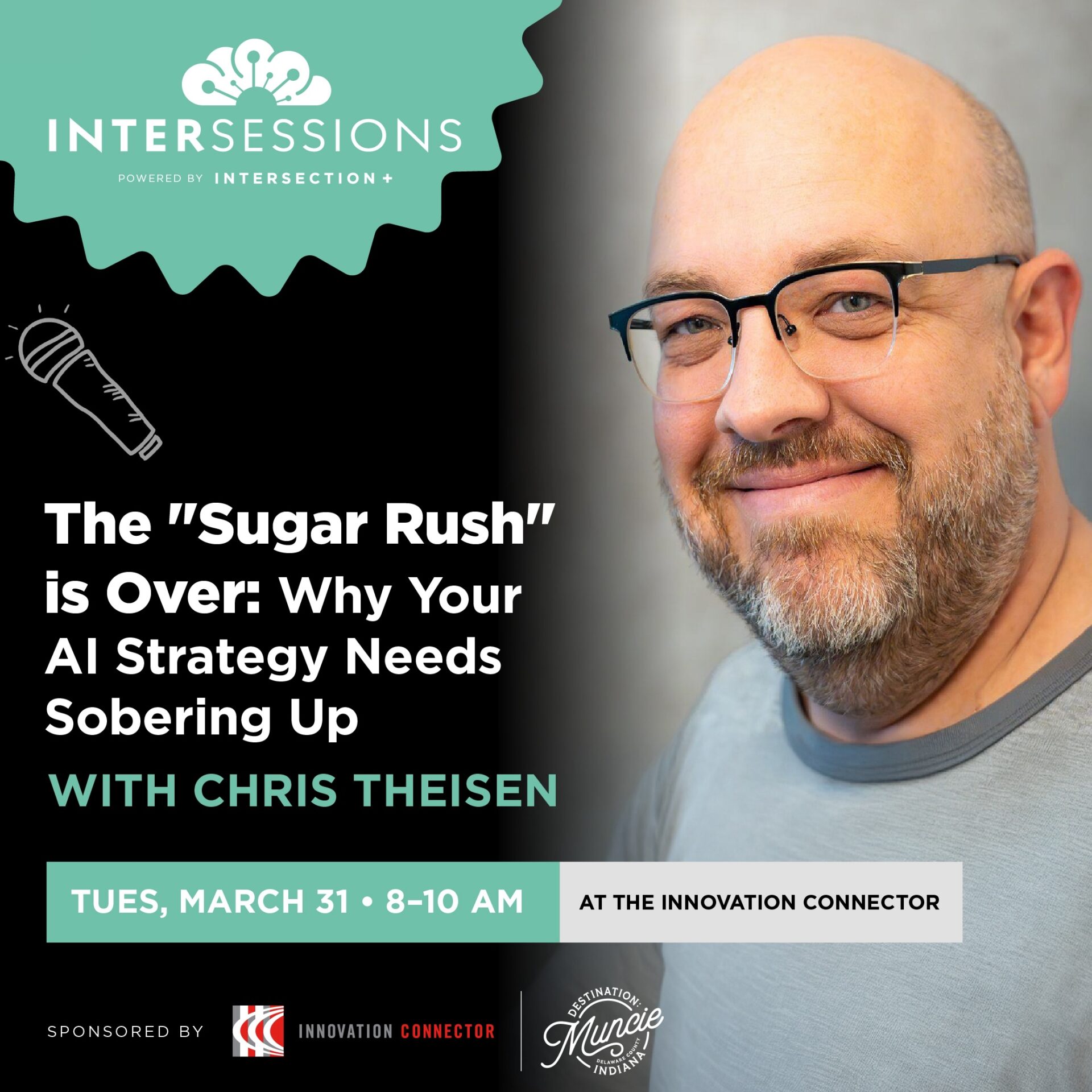 Intersessions_social_jan26