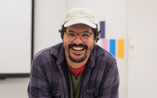 John-C-Gonzalez-Headshot