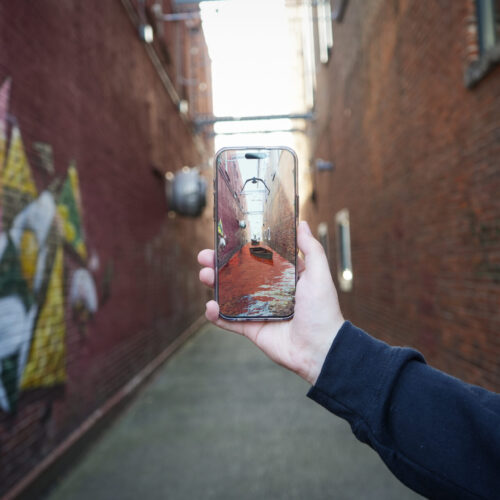 MVB_AR Experience October