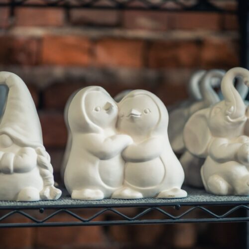 MVB_Feb Blog Made in Muncie