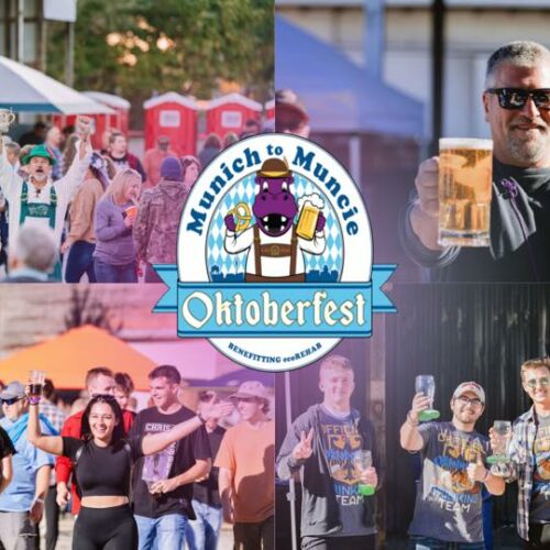 Oktoberfest_Munich_to_Muncie