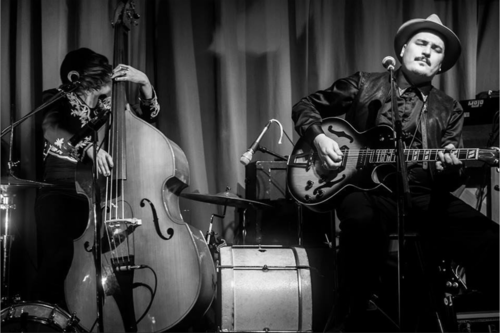 Blue-Moon-Marquee-photo