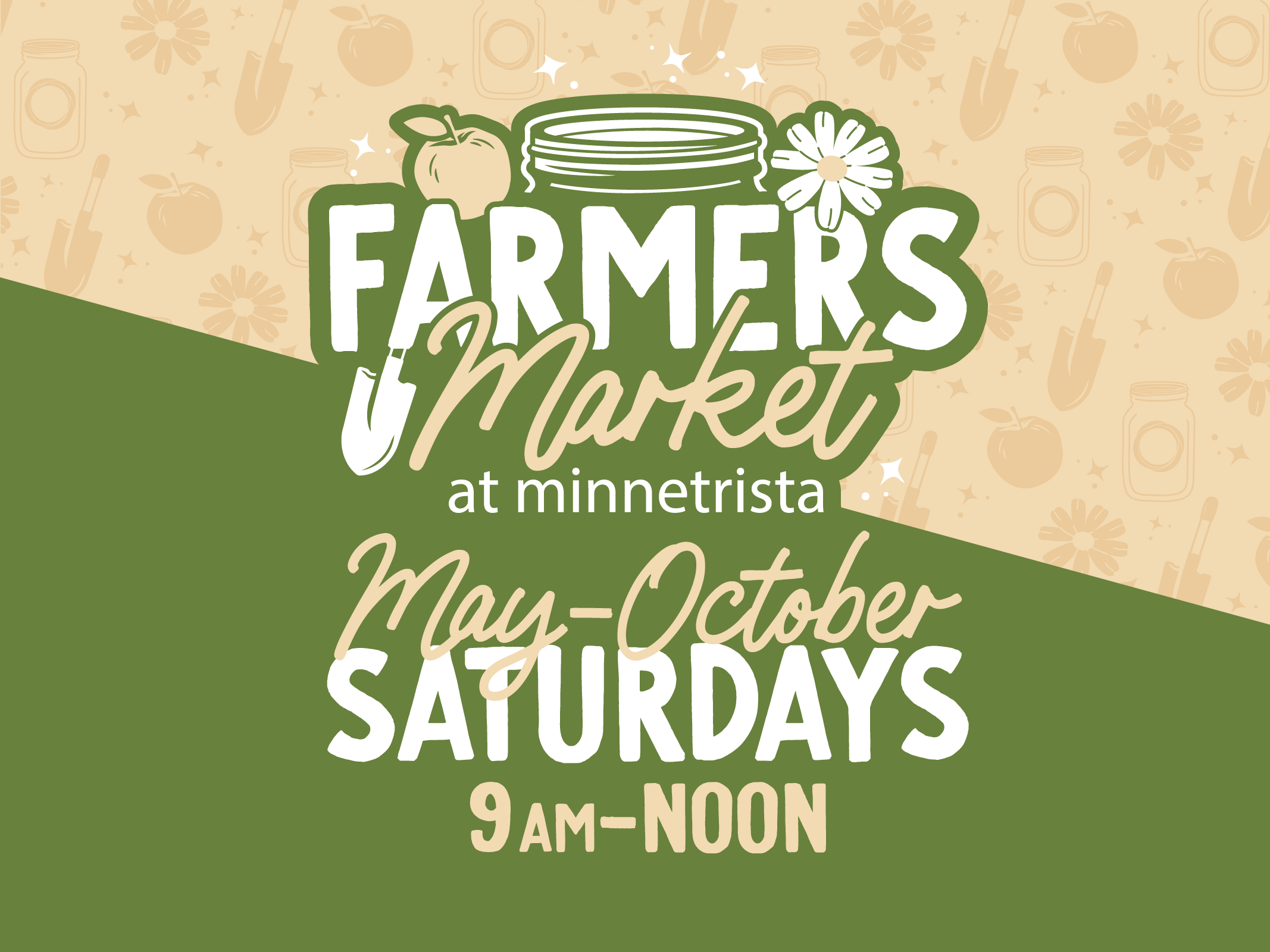 Farmers_Market_rectangle_graphic