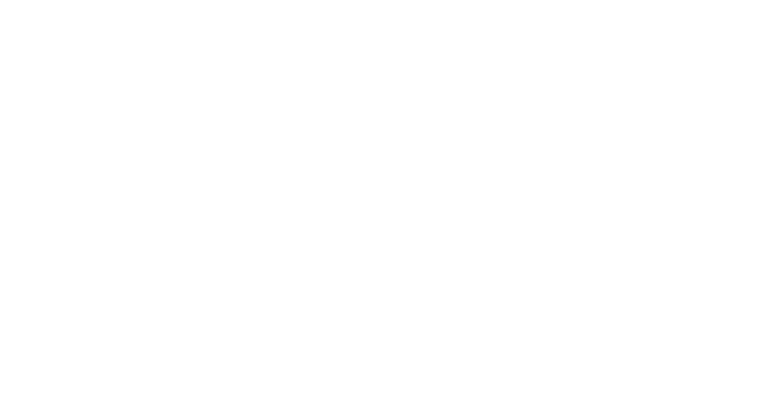 You've got to see this!