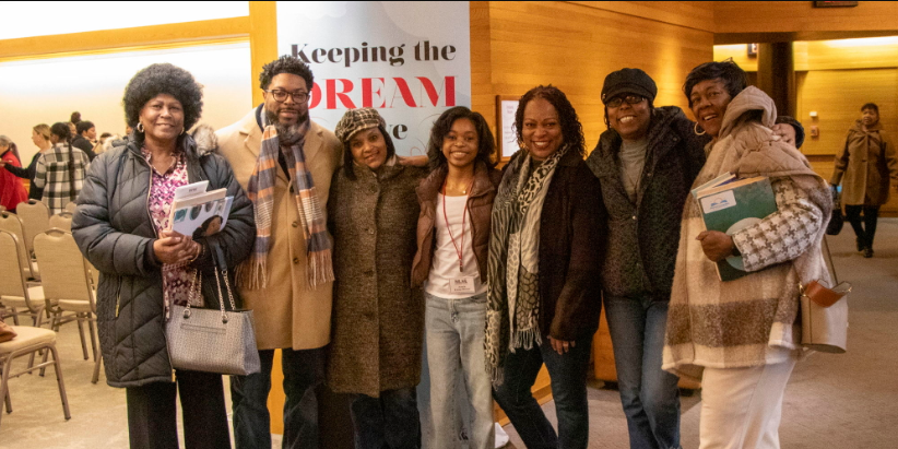 Screenshot-2025-11-23-192822